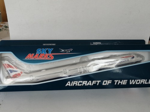 Daron skymarks skr1035 - skymarks,,