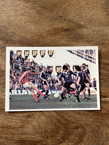 Karl heinz rummenigge bayern - karl,