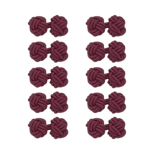 Seidenknoten