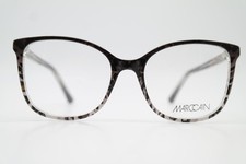Brille MARC CAIN 81198