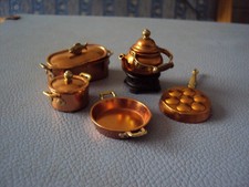 bodo hennig konvolut