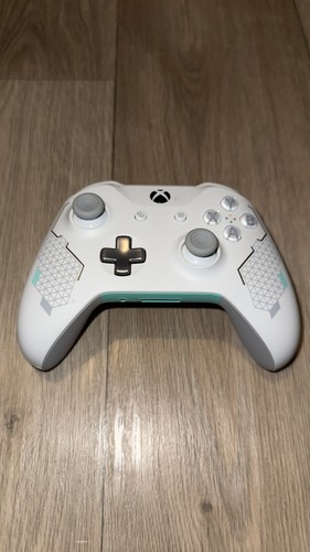 Microsoft xbox controller - xbox,