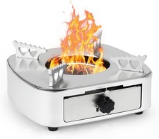 onlyfire Spirituskocher