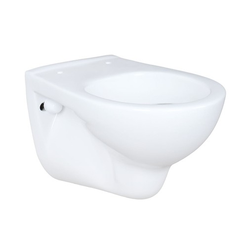 Design hänge wand toilette - hänge,