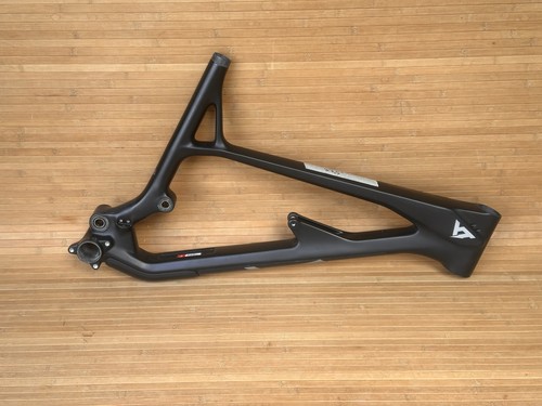 Jeffsy pro 5 xl - pro, 27,5