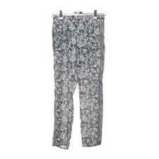 Scotch R'Belle, Pyjamahose