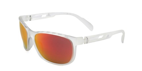 Adidas sonnenbrille sp0014 - sonnenbrille,