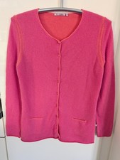 Damen Strickjacke von AC-