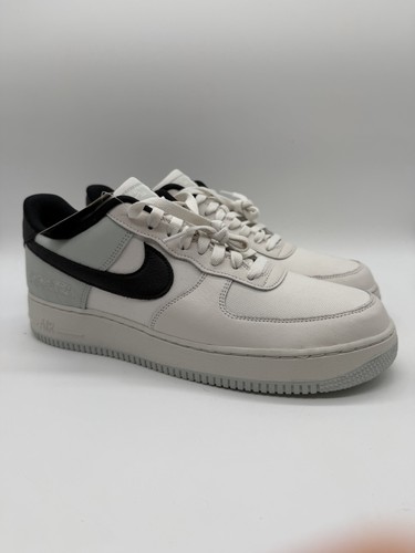 Nike air force gtx - nike,