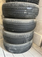 Sommerreifen 195/65 R15 91V