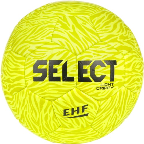 Select handball light grippy - select,