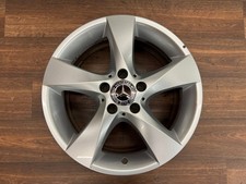 1x Mercedes V-Klasse Vito A447