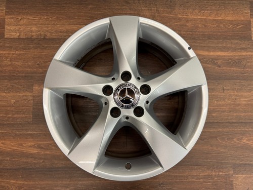 Mercedes klasse vito w447 - v-klasse,