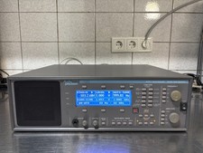 Audio Precision ATS-1  Dual