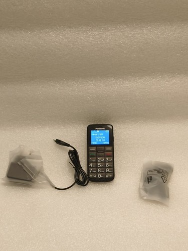 Panasonic tu110 - panasonic, kx-tu110