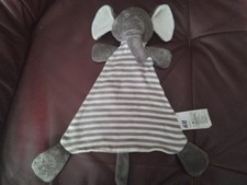 H & M / H&M Schmusetuch