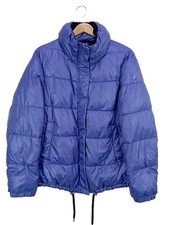 TAIFUN OUTERWEAR Winterjacke