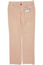 Khujo Stoffhose Herren Hose