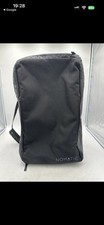 Nomatic Travel Pack 20L