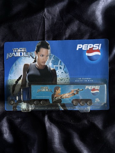 Lkw sammlung biertrucks - sammlung,