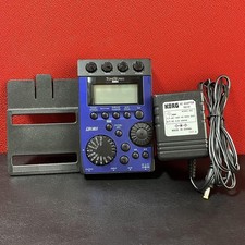 KORG PX4 PANDORA Tone Works