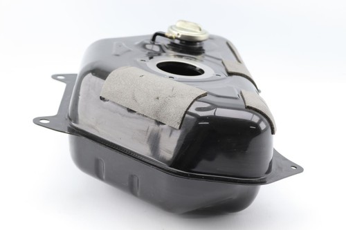 Kraftstofftank yamaha tricity - kraftstofftank,