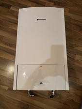Bosch/Junkers Ceramini ZSR