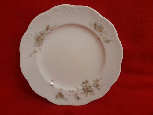 Rosenthal classic rose - classic,