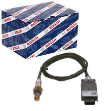 BOSCH NOX-SENSOR SONDE passend