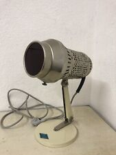 Alte Wärmelampe Grandiosa