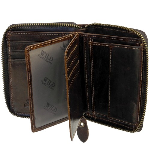 Damen herren leder - herren,