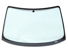 Für BMW 3er E46 1998-2005