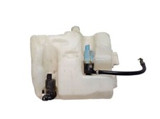 Behälter Scheibenwaschanlage