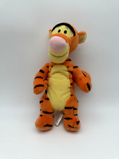 Tigger Fisher Price Plüsch