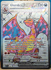 POKEMON - Black Star Promo -