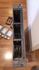 Server HP HSTNS - 1015