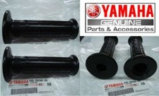 PAAR ORIGINAL GRIFFE YAMAHA XT