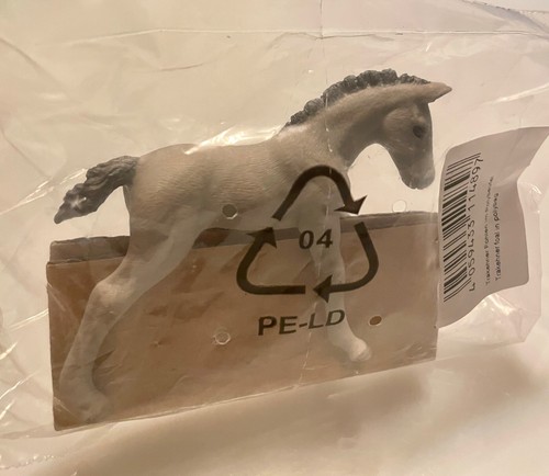 Schleich spielzeugfigur - schleich,