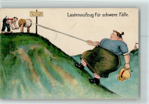 10515672 lastenaufzug fuer - 10515672,