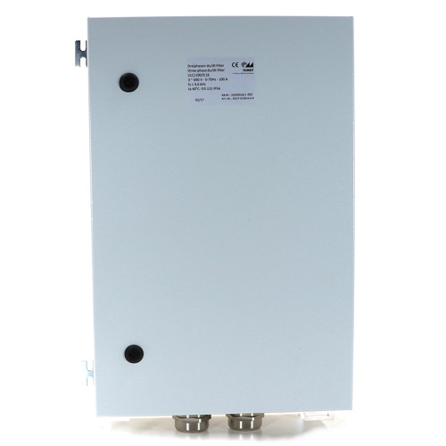Ismet 3dut 0100 - ismet, 3dut-0100-6-5-p
