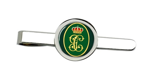 Guardia civil monogram - civil,