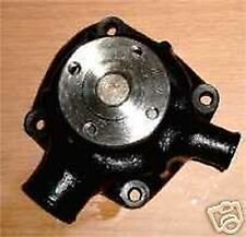 Wasserpumpe für MWM Motoren