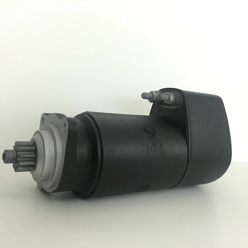 Bosch anlasser starter - starter, für