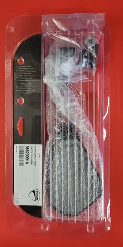 Ducati complete viper - ducati,