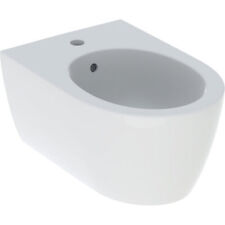 Geberit iCon Wandbidet mit