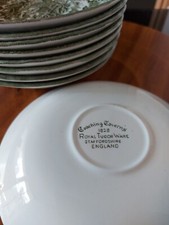 coaching taverns 1828