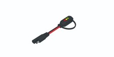 CTEK INDICATOR PIGTAIL 56-564