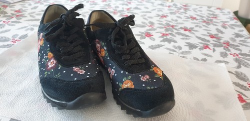 Vitaform schuhe sneaker 37 - , gr.37