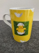 Designhouse Tasse Becher