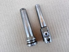 WMW A25-2 TGL 32680 Precision